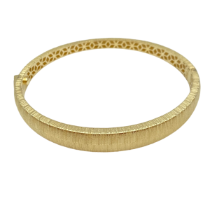 دستبند طلا مارتا BA002