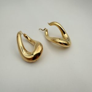 گوشواره اورستلا EA004