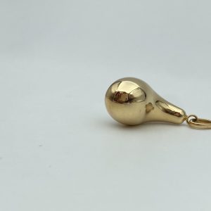 آویز بوتگا ونتا P001