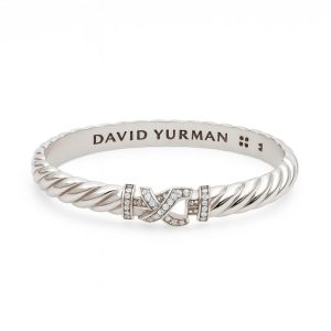 بنگل دیوید یورمن BA014