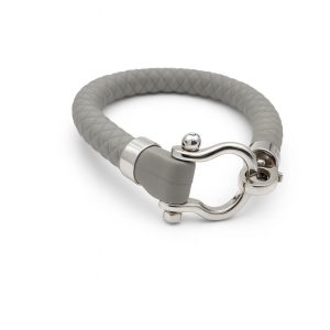 دستبند امگا  BR009  OMEGA