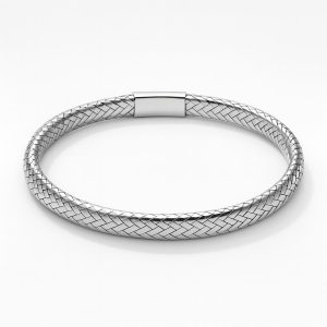 بنگل کابلی دیوید یورمن BA016