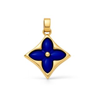 آویز لویی ویتون P006