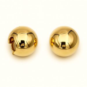 گوشواره اورستلا EA020