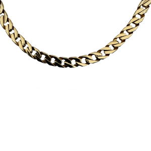 زنجیر کارتیر تخت NC017