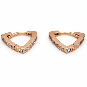 گوشواره گوریون آنیل EA028