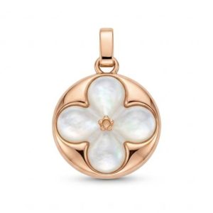 آویز Louis Vuitton P010